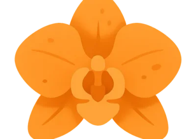 Icono de tradición colombiana y riqueza cultural local