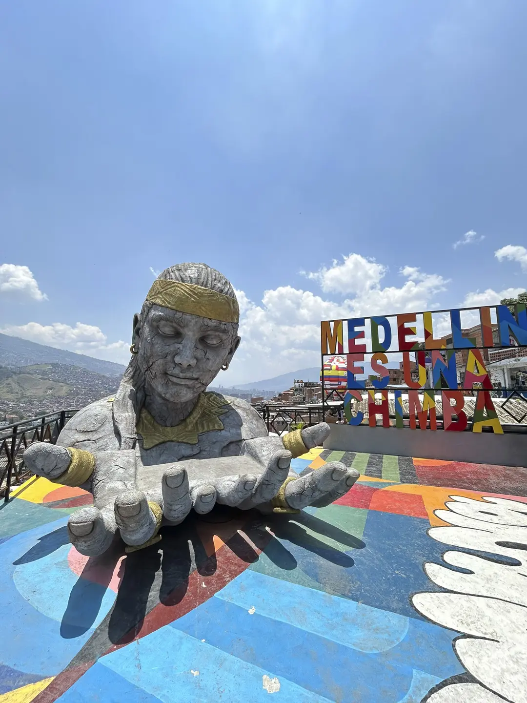 Tour del Café en Medellín - Experiencia cafetera en finca tradicional con Colombia en tus Ojos Tours